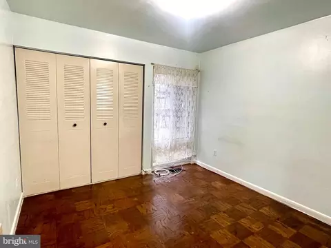 Bedroom - 3314 Claridge Ct, Silver Spring, MD 20902 photo 2 of 5