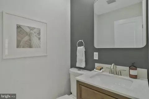 Bath - 4004 Sampson Rd, Silver Spring, MD 20906 photo 1 of 5