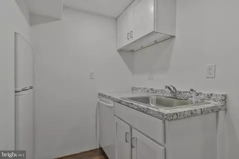 Other - 4004 Sampson Rd, Silver Spring, MD 20906 photo 4 of 7