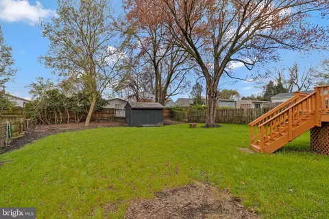 Other - 4004 Sampson Rd, Silver Spring, MD 20906 photo 6 of 7