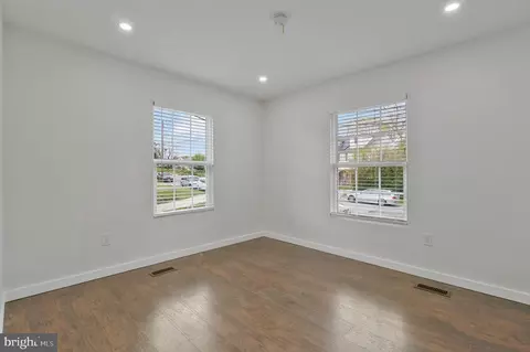 Other - 4004 Sampson Rd, Silver Spring, MD 20906 photo 3 of 7