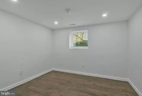 Other - 4004 Sampson Rd, Silver Spring, MD 20906 photo 5 of 7
