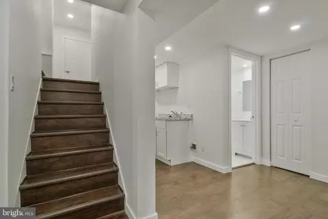 Entry Way - 4004 Sampson Rd, Silver Spring, MD 20906 photo 3 of 3