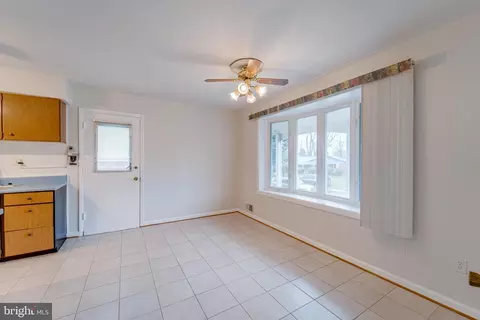 Other - 735 Whitaker Ter, Silver Spring, MD 20901 photo 1 of 16