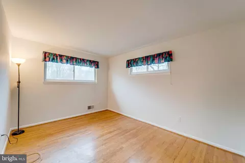 Other - 735 Whitaker Ter, Silver Spring, MD 20901 photo 5 of 16