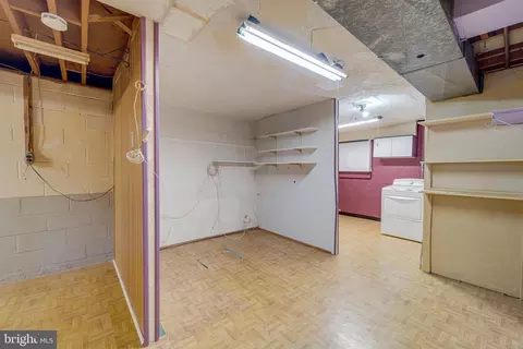 Other - 735 Whitaker Ter, Silver Spring, MD 20901 photo 13 of 16