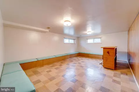 Other - 735 Whitaker Ter, Silver Spring, MD 20901 photo 11 of 16