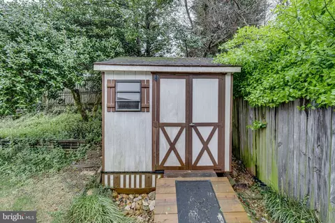 Other - 735 Whitaker Ter, Silver Spring, MD 20901 photo 16 of 16