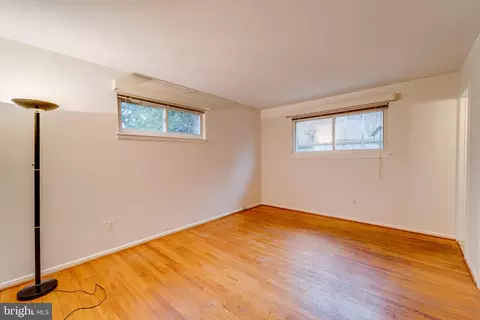 Other - 735 Whitaker Ter, Silver Spring, MD 20901 photo 2 of 16