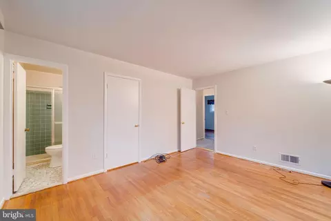 Other - 735 Whitaker Ter, Silver Spring, MD 20901 photo 3 of 16