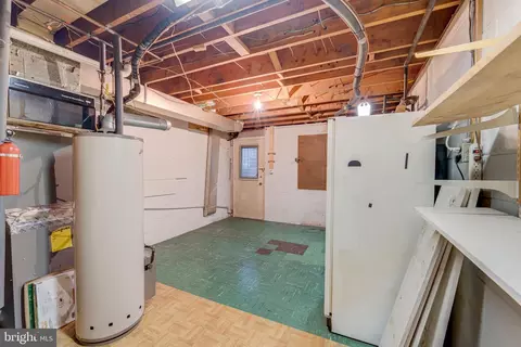 Other - 735 Whitaker Ter, Silver Spring, MD 20901 photo 14 of 16