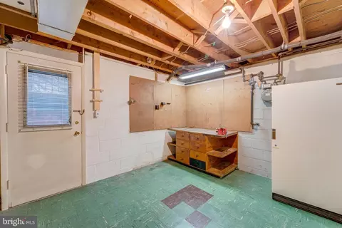 Other - 735 Whitaker Ter, Silver Spring, MD 20901 photo 15 of 16
