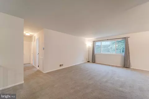 Other - 735 Whitaker Ter, Silver Spring, MD 20901 photo 8 of 16