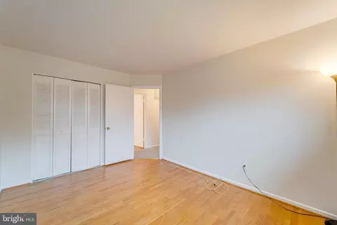 Bedroom - 735 Whitaker Ter, Silver Spring, MD 20901 photo 1 of 4
