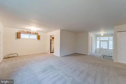 Living - 735 Whitaker Ter, Silver Spring, MD 20901 photo 1 of 1