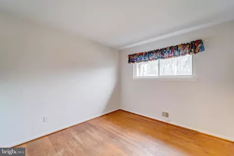 Other - 735 Whitaker Ter, Silver Spring, MD 20901 photo 6 of 16