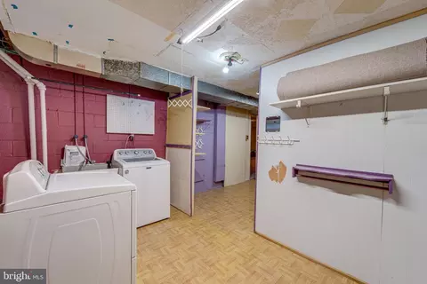 Other - 735 Whitaker Ter, Silver Spring, MD 20901 photo 12 of 16