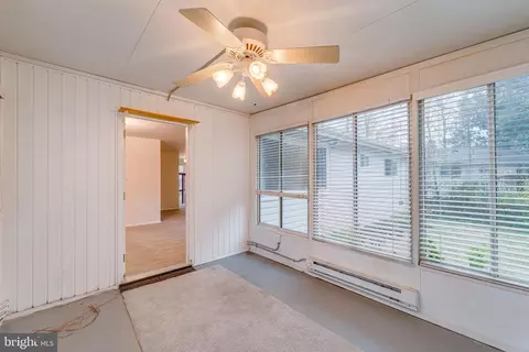 Bedroom - 735 Whitaker Ter, Silver Spring, MD 20901 photo 3 of 4