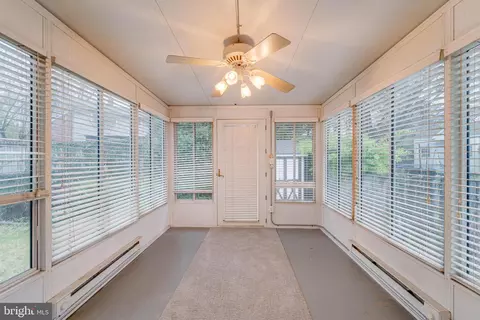 Other - 735 Whitaker Ter, Silver Spring, MD 20901 photo 9 of 16
