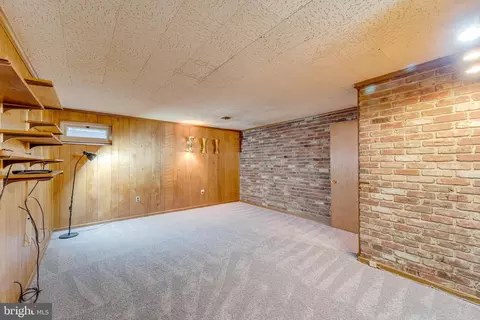 Other - 735 Whitaker Ter, Silver Spring, MD 20901 photo 10 of 16