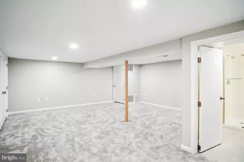 Other - 2714 Plyers Mill Rd, Silver Spring, MD 20902 photo 2 of 2