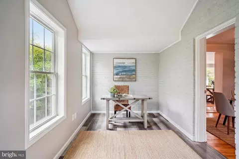 Other - 2714 Plyers Mill Rd, Silver Spring, MD 20902 photo 1 of 2
