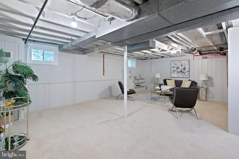 Other - 1603 Sanford Rd, Silver Spring, MD 20902 photo 9 of 13