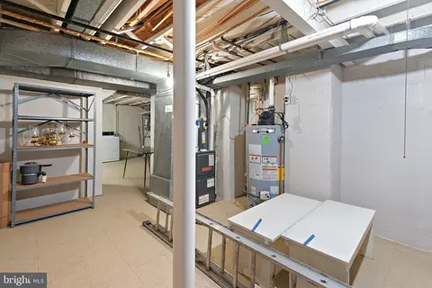 Other - 1603 Sanford Rd, Silver Spring, MD 20902 photo 13 of 13