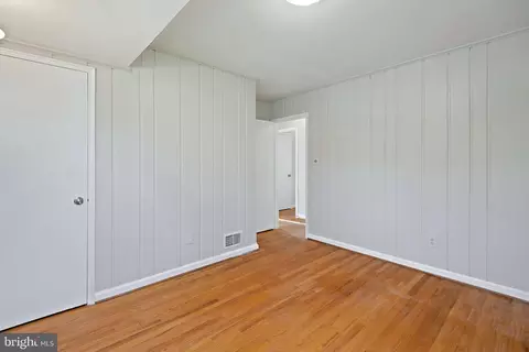Other - 1603 Sanford Rd, Silver Spring, MD 20902 photo 4 of 13