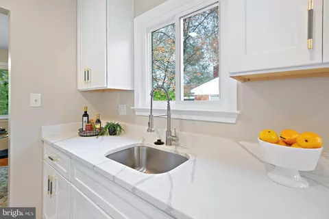 Other - 1603 Sanford Rd, Silver Spring, MD 20902 photo 2 of 13