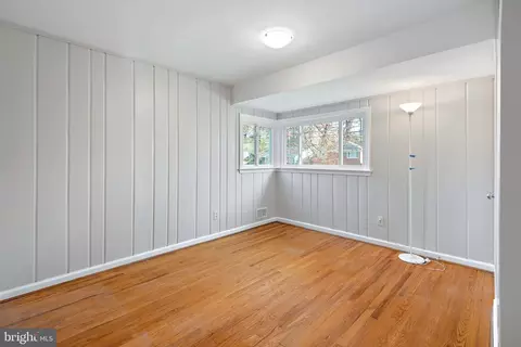 Other - 1603 Sanford Rd, Silver Spring, MD 20902 photo 3 of 13