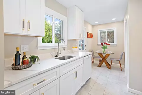Other - 1603 Sanford Rd, Silver Spring, MD 20902 photo 1 of 13