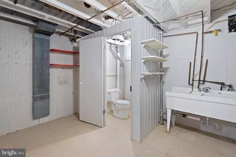 Bath - 1603 Sanford Rd, Silver Spring, MD 20902 photo 7 of 7