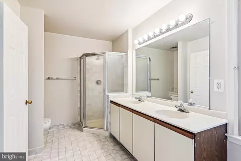 Bath - 12509 Greenhill Dr, Silver Spring, MD 20904 photo 6 of 8