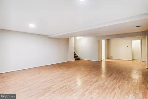 Living - 12509 Greenhill Dr, Silver Spring, MD 20904 photo 12 of 12