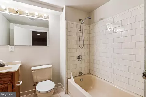 Bath - 12509 Greenhill Dr, Silver Spring, MD 20904 photo 8 of 8