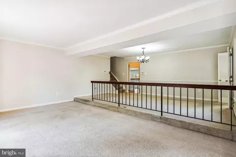 Other - 12509 Greenhill Dr, Silver Spring, MD 20904 photo 12 of 25