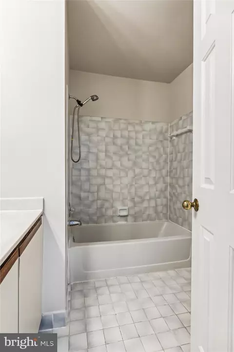 Bath - 12509 Greenhill Dr, Silver Spring, MD 20904 photo 3 of 8