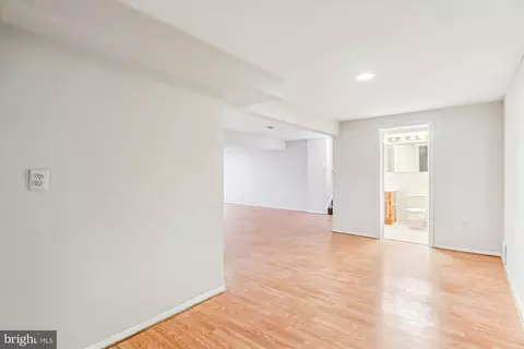 Other - 12509 Greenhill Dr, Silver Spring, MD 20904 photo 24 of 25