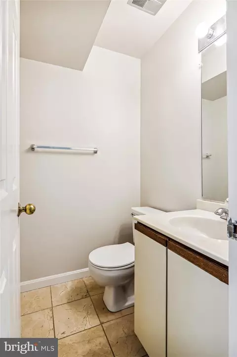 Bath - 12509 Greenhill Dr, Silver Spring, MD 20904 photo 1 of 8