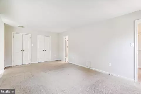 Living - 12509 Greenhill Dr, Silver Spring, MD 20904 photo 8 of 12