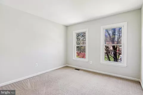 Other - 12509 Greenhill Dr, Silver Spring, MD 20904 photo 15 of 25