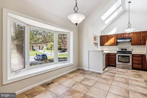 Other - 12509 Greenhill Dr, Silver Spring, MD 20904 photo 1 of 25