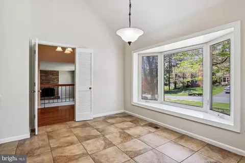 Other - 12509 Greenhill Dr, Silver Spring, MD 20904 photo 2 of 25