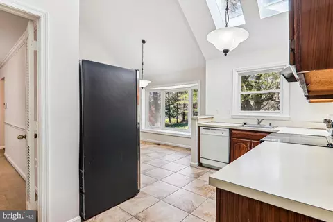 Kitchen - 12509 Greenhill Dr, Silver Spring, MD 20904 photo 6 of 6