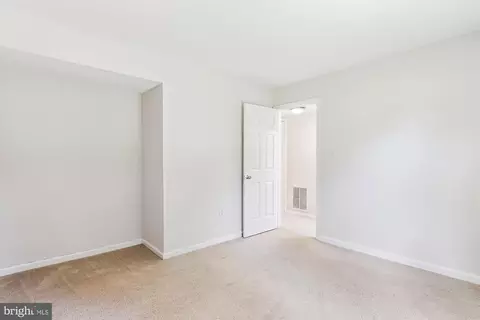 Bedroom - 12509 Greenhill Dr, Silver Spring, MD 20904 photo 1 of 6