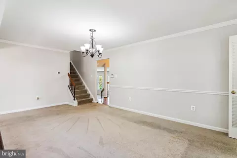Other - 12509 Greenhill Dr, Silver Spring, MD 20904 photo 10 of 25