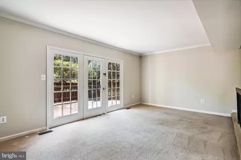 Living - 12509 Greenhill Dr, Silver Spring, MD 20904 photo 7 of 12
