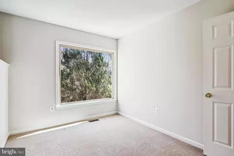 Other - 12509 Greenhill Dr, Silver Spring, MD 20904 photo 20 of 25