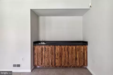 Living - 12509 Greenhill Dr, Silver Spring, MD 20904 photo 6 of 12